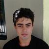 foto do perfil leonardo1993